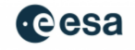 EESA logo