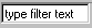 filter_text_box.png