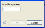 javascript_new_user_library1.png