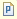 php_file_icon.png