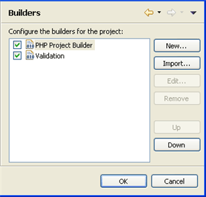 properties_builders.png