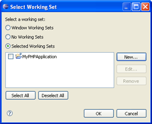 select_working_set_pdt.png