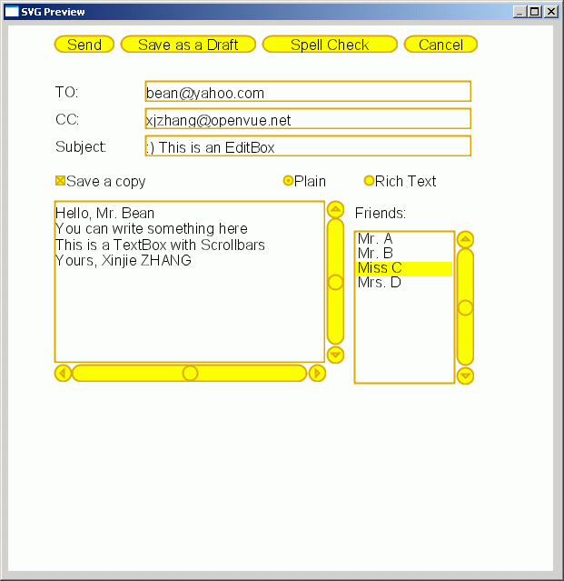 Figure 3: 