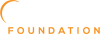 Eclipse Foundation logo