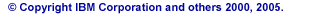 Legal notices