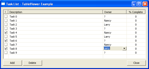image viewer project in java with source code image viewer project in java with source code