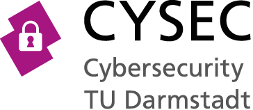 logo-1- Technische Universität Darmstadt
