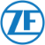 ZF Group