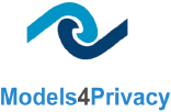 Models for Privacy Engineering Interest Group's logo
