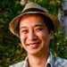 Thanh Ha