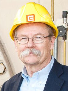 geoff zeiss