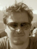 tom schindl