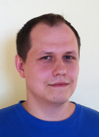 ivan inozemtsev