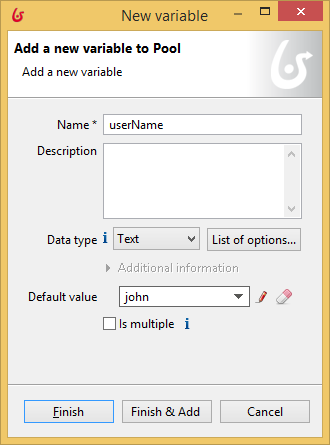 variablePage