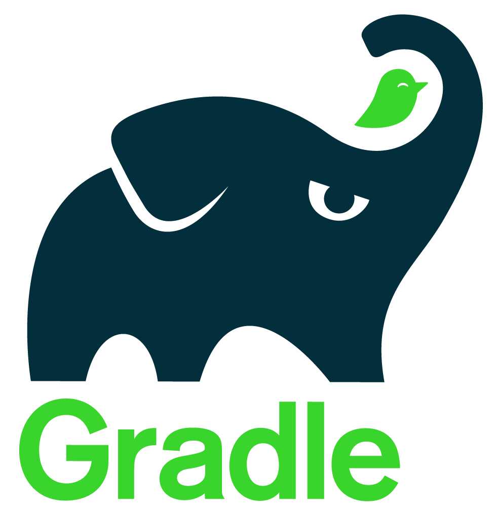 Gradle: Build Happiness | The Eclipse Foundation