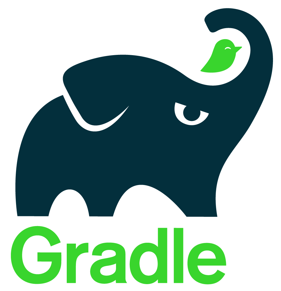 Gradle: Build Happiness