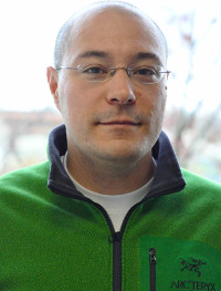jasonvanzyl