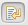 tool icon