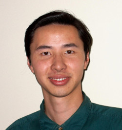 Elson Yuen