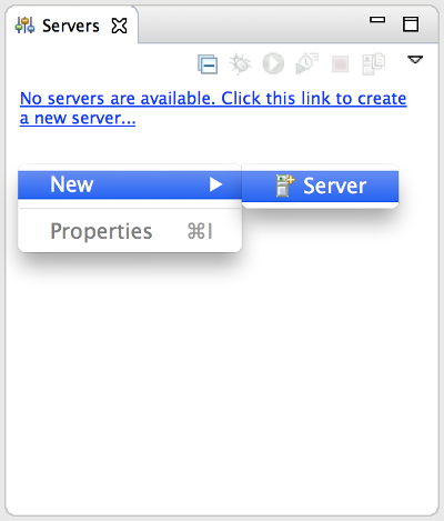 server