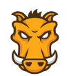 Grunt logo