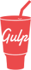 Gulp logo