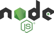 nodejs logo