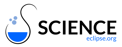 Eclipse Science Logo