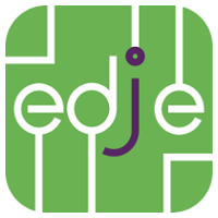 Eclipse Edje Logo