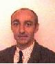 Jean-Luc Voirin