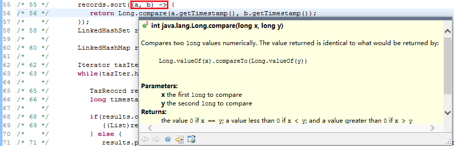 D Eclipse Decompiler. DJ java Decompiler. Java just decompile. Java decompiler