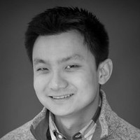 Beyand Liu