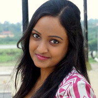 Noopur Gupta