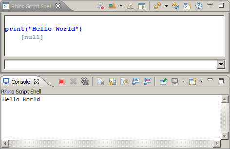 Project New World Script – StilesScript