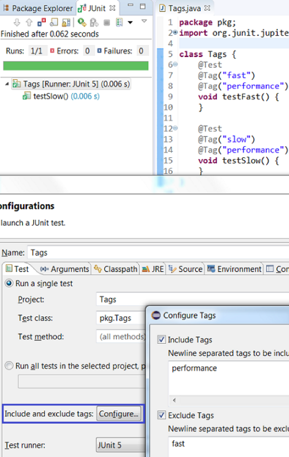 Pkg import. JUNIT 4. Аннотации JUNIT 5. JUNIT java. JUNIT 5 java Test.