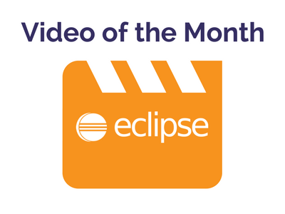 https://www.eclipse.org/community/eclipse_newsletter/2017/october/images/videoofthemonth.png