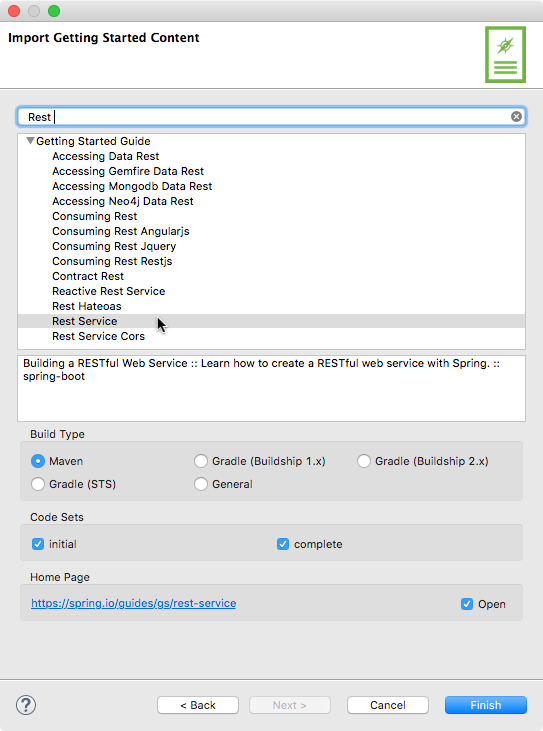 eclipse json compare view color