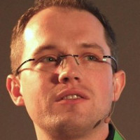 Martin Lippert