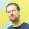 Arjan Tijms