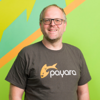 Patrik Duditš