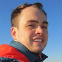 Johannes Kristan