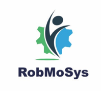 RobMoSys logo