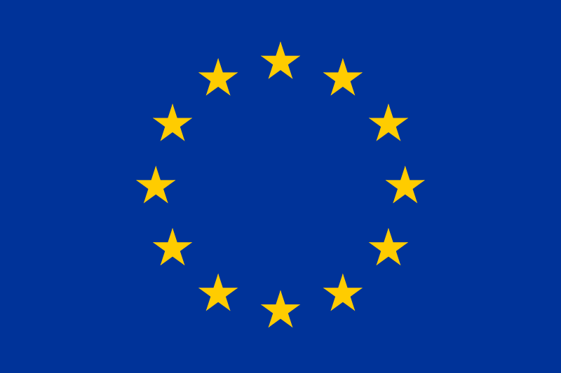 European Union Horizon 2020