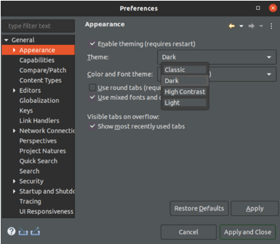 rounded square icon android studio rounded square icon android studio