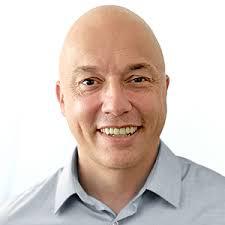 Andreas Graf