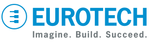 Eurotech Team