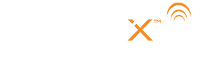 Devoxx US