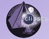 Eclipse DemoCamps