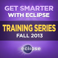 Fall Training logo