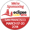 ECon 2014 logo